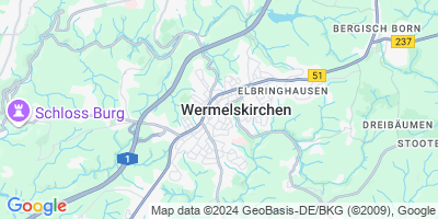 Wermelskirchen
