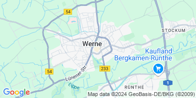 Werne