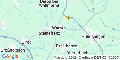 Weroth
