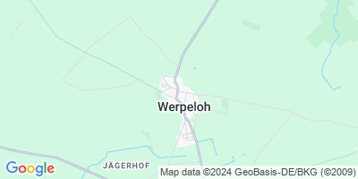 Werpeloh