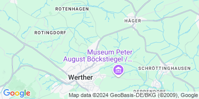 Werther (Westf.)