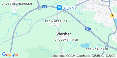 Werther