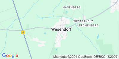 Wesendorf