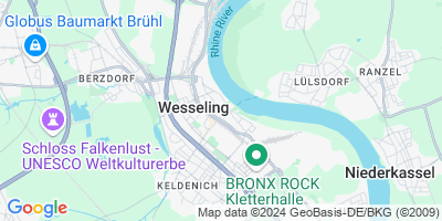 Wesseling