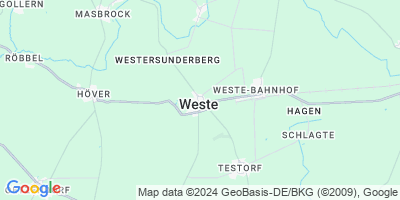 Weste