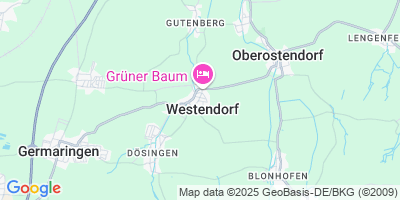 Westendorf
