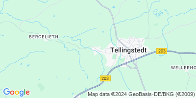 Westerborstel