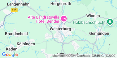 Westerburg