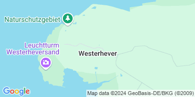 Westerhever