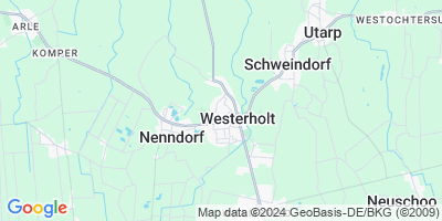 Westerholt