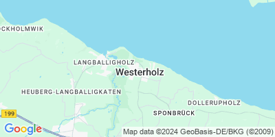 Westerholz