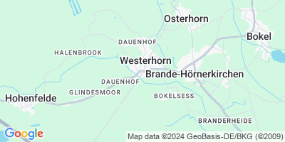 Westerhorn