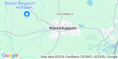 Westerkappeln