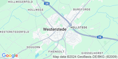 Westerstede