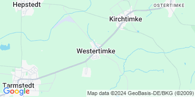 Westertimke