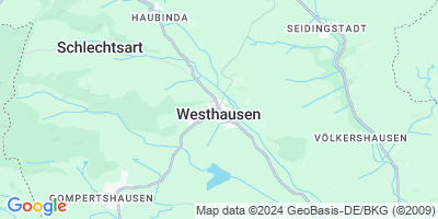 Westhausen