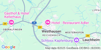 Westhausen