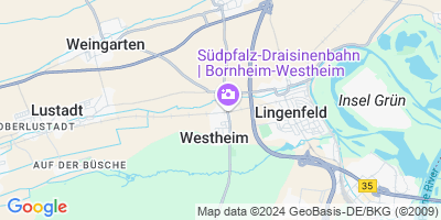 Westheim