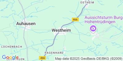 Westheim