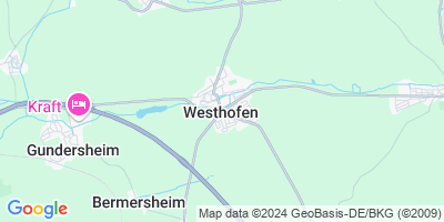 Westhofen