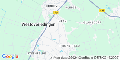 Westoverledingen