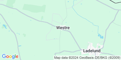 Westre