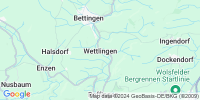 Wettlingen
