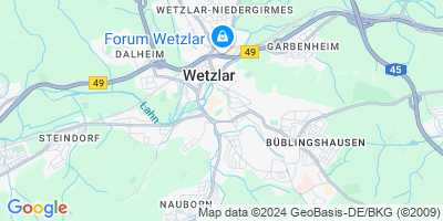 Wetzlar