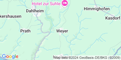 Weyer