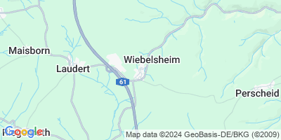 Wiebelsheim