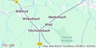 Wied