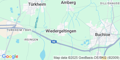 Wiedergeltingen