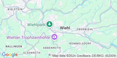 Wiehl