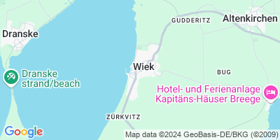 Wiek