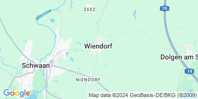 Wiendorf