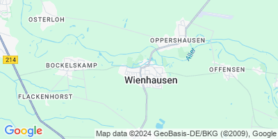 Wienhausen