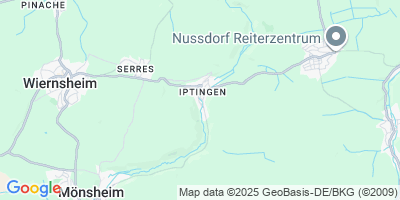 Wiernsheim