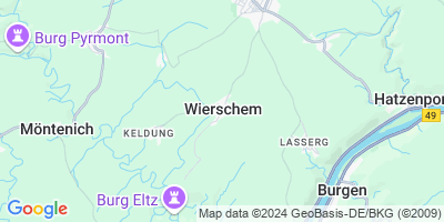 Wierschem