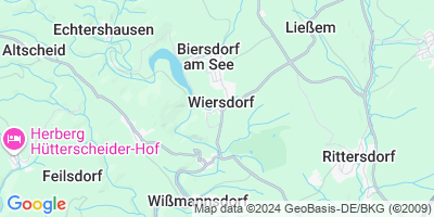 Wiersdorf