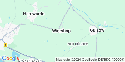 Wiershop