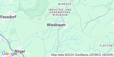 Wiesbaum