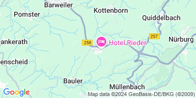Wiesemscheid