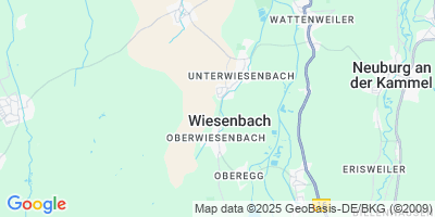 Wiesenbach