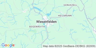 Wiesenfelden