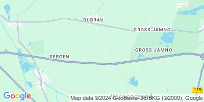 Wiesengrund