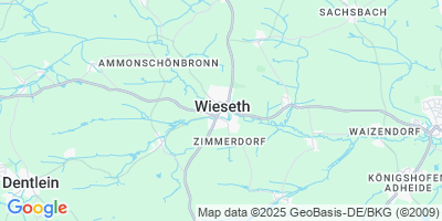 Wieseth