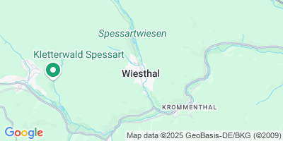 Wiesthal