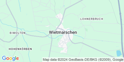 Wietmarschen