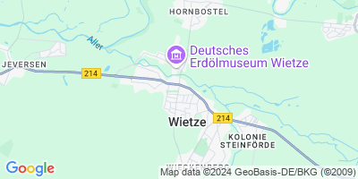 Wietze