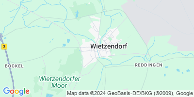 Wietzendorf